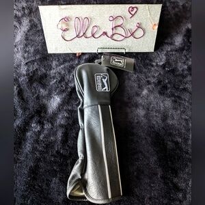 PGA Tour Golf Club Cover Short